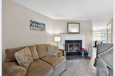 287 Ocean Street #C-2, Barnstable, MA 02601 - Photo 19