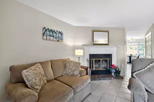 287 Ocean St, Barnstable, MA 02601 - Photo 19