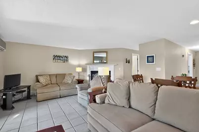 287 Ocean Street #C-2, Barnstable, MA 02601 - Photo 15