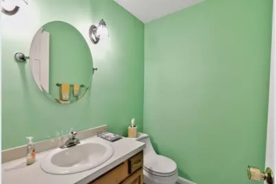 287 Ocean Street #C-2, Barnstable, MA 02601 - Photo 29