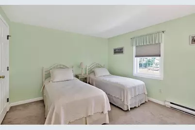 287 Ocean Street #C-2, Barnstable, MA 02601 - Photo 21