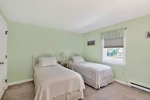 287 Ocean St, Barnstable, MA 02601 - Photo 21