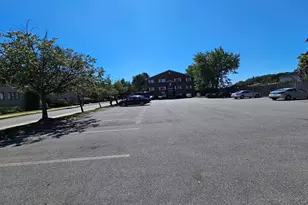 35 Prospect St, Woburn, MA 01801 - Photo 33