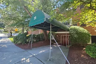 35 Prospect St, Woburn, MA 01801 - Photo 25