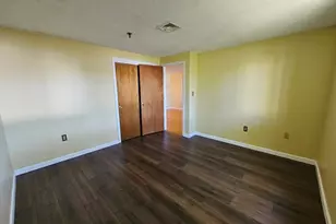 35 Prospect St, Woburn, MA 01801 - Photo 11