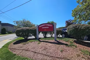 35 Prospect St, Woburn, MA 01801 - Photo 29