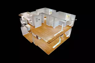 132 Sherman St, Cambridge, MA 02140 - Photo 41