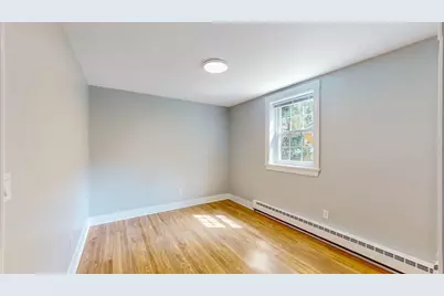 132 Sherman St. #1, Cambridge, MA 02140 - Photo 17
