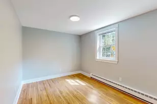 132 Sherman St, Cambridge, MA 02140 - Photo 17