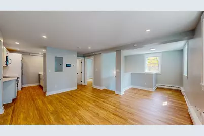 132 Sherman St. #1, Cambridge, MA 02140 - Photo 9