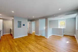 132 Sherman St, Cambridge, MA 02140 - Photo 9