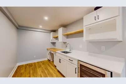 132 Sherman St. #1, Cambridge, MA 02140 - Photo 13