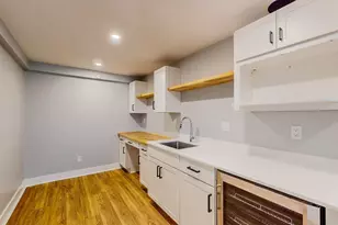 132 Sherman St, Cambridge, MA 02140 - Photo 13