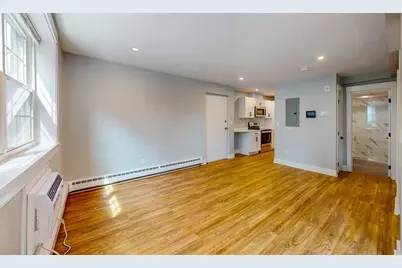 132 Sherman St. #1, Cambridge, MA 02140 - Photo 15