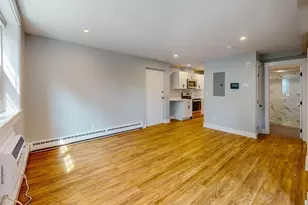 132 Sherman St, Cambridge, MA 02140 - Photo 15