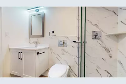 132 Sherman St. #1, Cambridge, MA 02140 - Photo 29