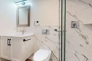 132 Sherman St, Cambridge, MA 02140 - Photo 29