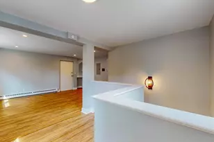 132 Sherman St, Cambridge, MA 02140 - Photo 7