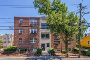 132 Sherman St, Cambridge, MA 02140 - Photo 37