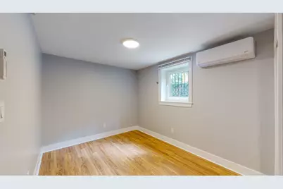 132 Sherman St. #1, Cambridge, MA 02140 - Photo 25
