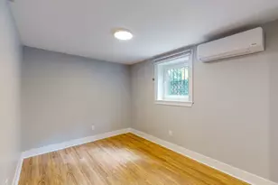 132 Sherman St, Cambridge, MA 02140 - Photo 25