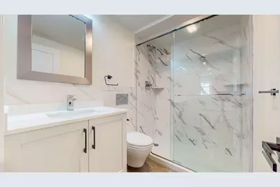 132 Sherman St. #1, Cambridge, MA 02140 - Photo 19