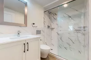 132 Sherman St, Cambridge, MA 02140 - Photo 19