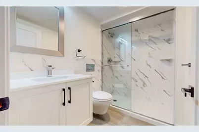 132 Sherman St. #1, Cambridge, MA 02140 - Photo 31