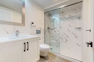 132 Sherman St, Cambridge, MA 02140 - Photo 31