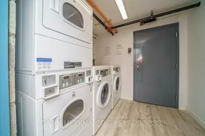 132 Sherman St. #1, Cambridge, MA 02140 - Photo 39