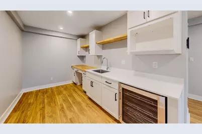 132 Sherman St. #1, Cambridge, MA 02140 - Photo 11