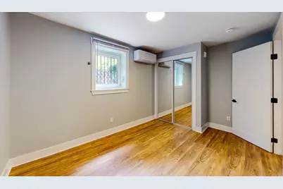 132 Sherman St. #1, Cambridge, MA 02140 - Photo 27