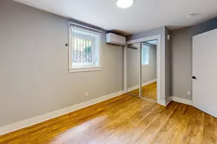 132 Sherman St, Cambridge, MA 02140 - Photo 27