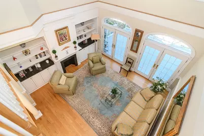 6 Harpers Hollow, Sandwich, MA 02537 - Photo 7