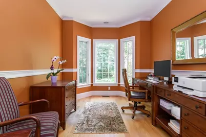 6 Harpers Hollow, Sandwich, MA 02537 - Photo 17