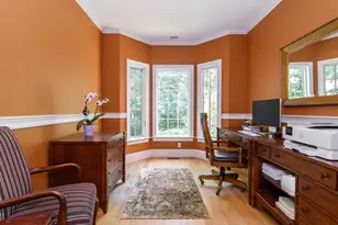 6 Harpers Hollow, Sandwich, MA 02537 - Photo 17