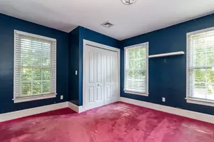 6 Harpers Hollow, Sandwich, MA 02537 - Photo 25