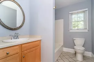 6 Harpers Hollow, Sandwich, MA 02537 - Photo 27