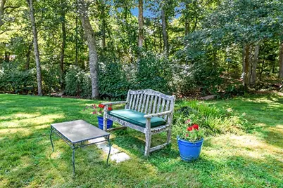 6 Harpers Hollow, Sandwich, MA 02537 - Photo 33