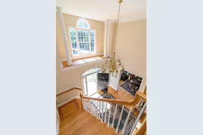 6 Harpers Hollow, Sandwich, MA 02537 - Photo 23