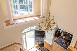 6 Harpers Hollow, Sandwich, MA 02537 - Photo 23