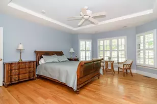 6 Harpers Hollow, Sandwich, MA 02537 - Photo 19