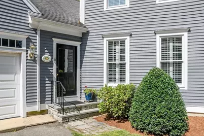 6 Harpers Hollow, Sandwich, MA 02537 - Photo 35