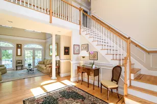 6 Harpers Hollow, Sandwich, MA 02537 - Photo 3