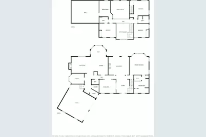 6 Harpers Hollow, Sandwich, MA 02537 - Photo 39