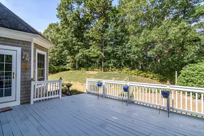 6 Harpers Hollow, Sandwich, MA 02537 - Photo 31