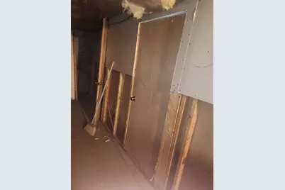 81 Cabot #1M, Beverly, MA 01915 - Photo 9