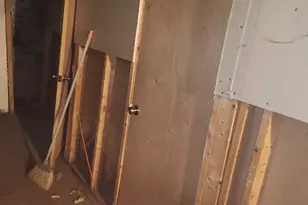 81 Cabot, Beverly, MA 01915 - Photo 9