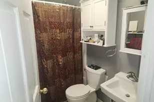 81 Cabot, Beverly, MA 01915 - Photo 3