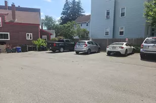 81 Cabot, Beverly, MA 01915 - Photo 13